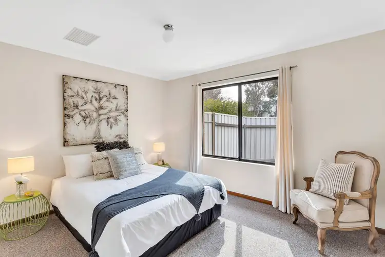 Seventh view of Homely unit listing, 8/9-11 Rowley Terrace, Woodville SA 5011