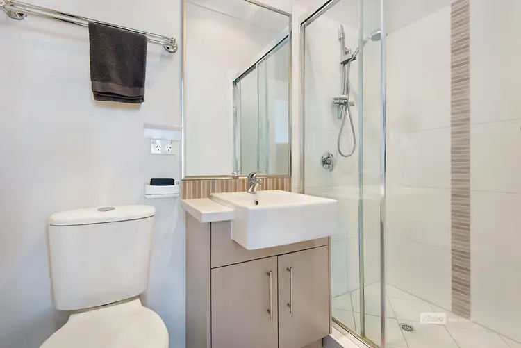 Sixth view of Homely unit listing, 6/17 Gordon Pde, Everton Park QLD 4053