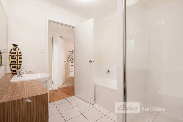 Seventh view of Homely house listing, 11/8 Lackeen St, Everton Park QLD 4053