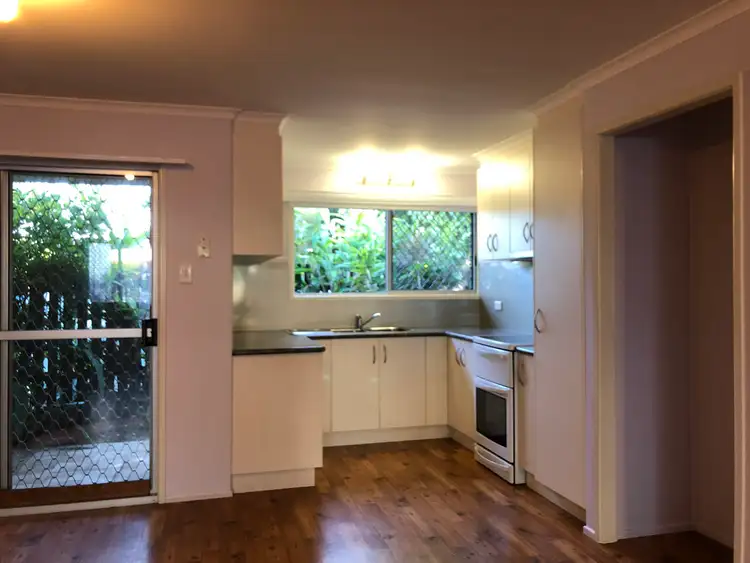 Fourth view of Homely unit listing, 3/62 Rae Street, East Mackay QLD 4740