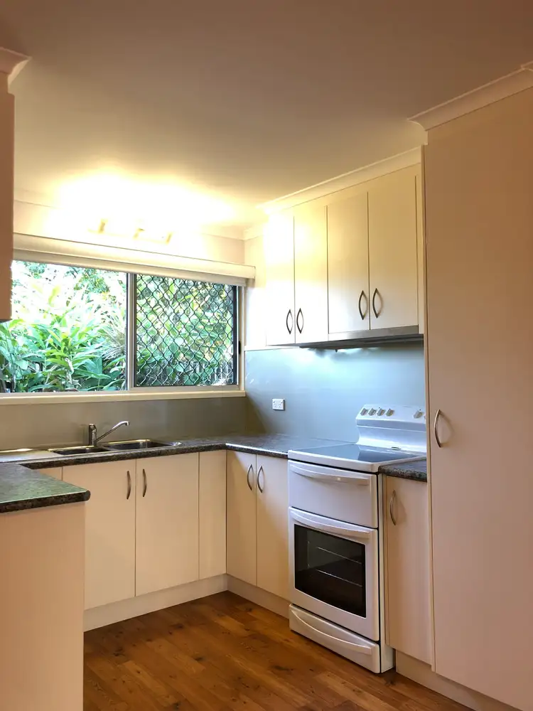 Fifth view of Homely unit listing, 3/62 Rae Street, East Mackay QLD 4740