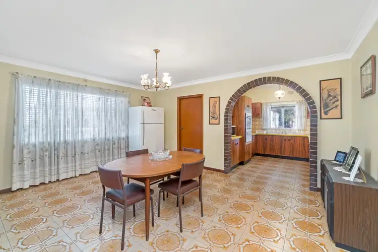 Third view of Homely house listing, 1 Rawson Avenue, Drummoyne NSW 2047