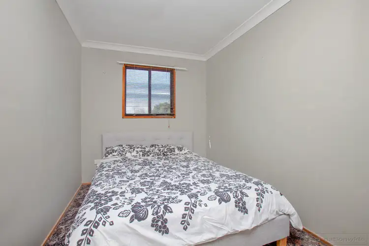 Fifth view of Homely house listing, 3 Oxford Street, Greta NSW 2334