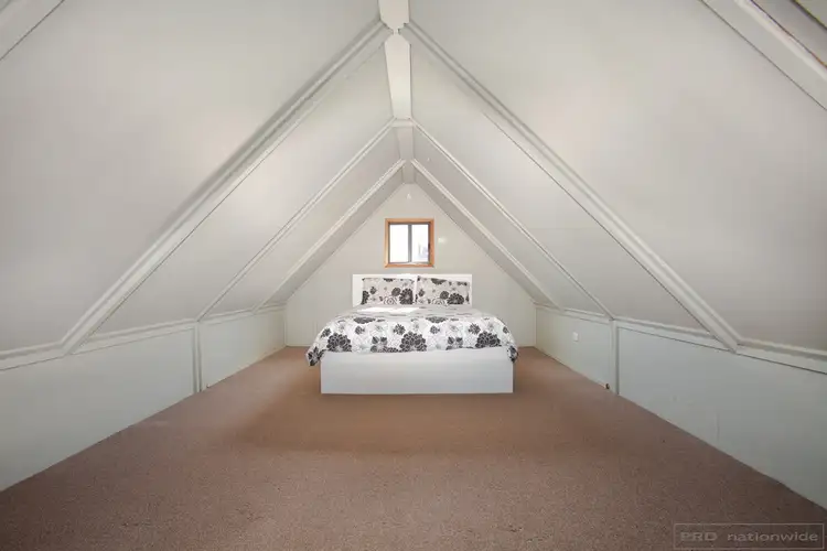 Sixth view of Homely house listing, 3 Oxford Street, Greta NSW 2334