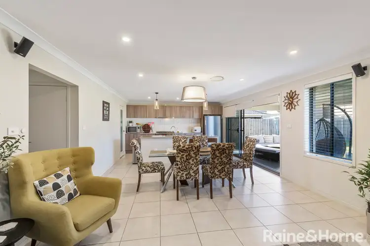 Third view of Homely house listing, 20 Maxim Drive, Edmondson Park NSW 2174