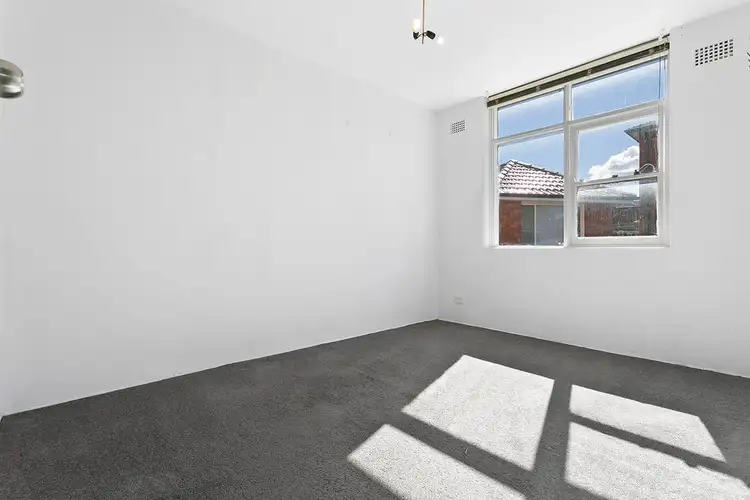 Sixth view of Homely apartment listing, 4/12 Brittain Crescent, Hillsdale NSW 2036