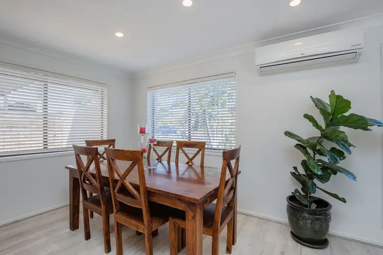 Sixth view of Homely house listing, 9 East Lynne, Benowa Waters QLD 4217