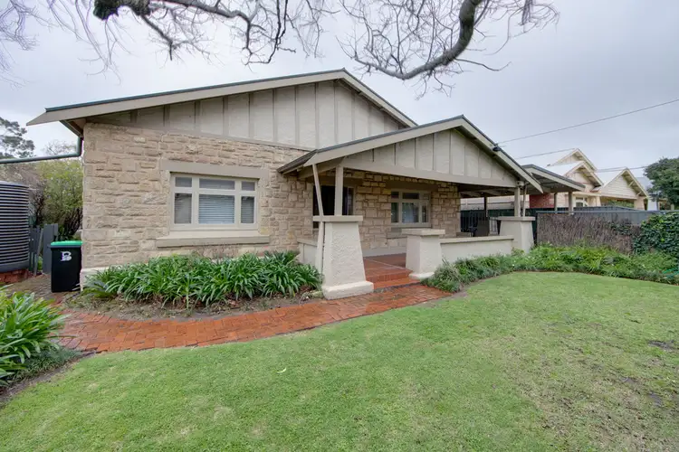 33 Chatsworth Grove, Toorak Gardens SA 5065