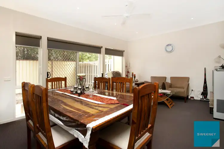 Seventh view of Homely house listing, 8/358 Sydenham Road, Sydenham VIC 3037