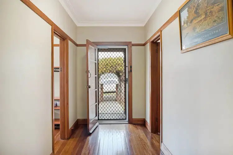 Fifth view of Homely house listing, 77 Bega Street, Bega NSW 2550