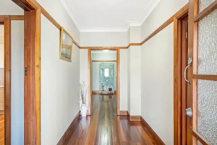 Sixth view of Homely house listing, 77 Bega Street, Bega NSW 2550