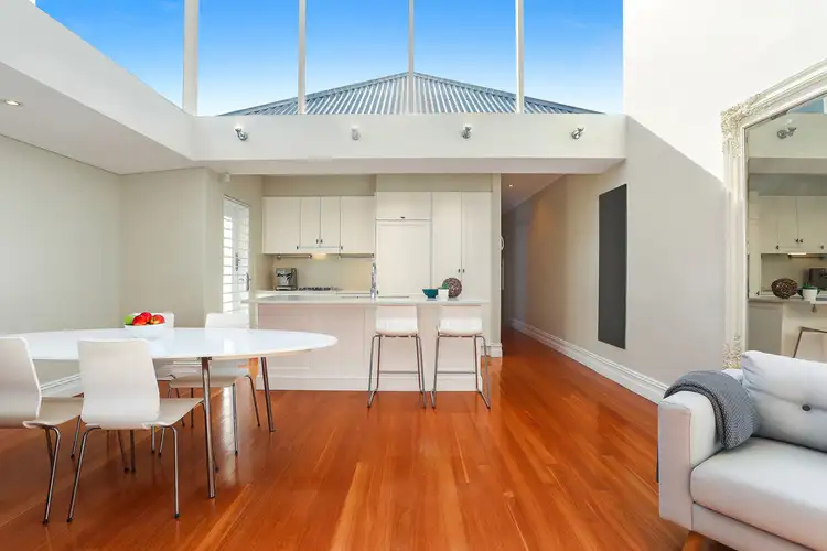 84 Marlborough Street, Leichhardt NSW 2040