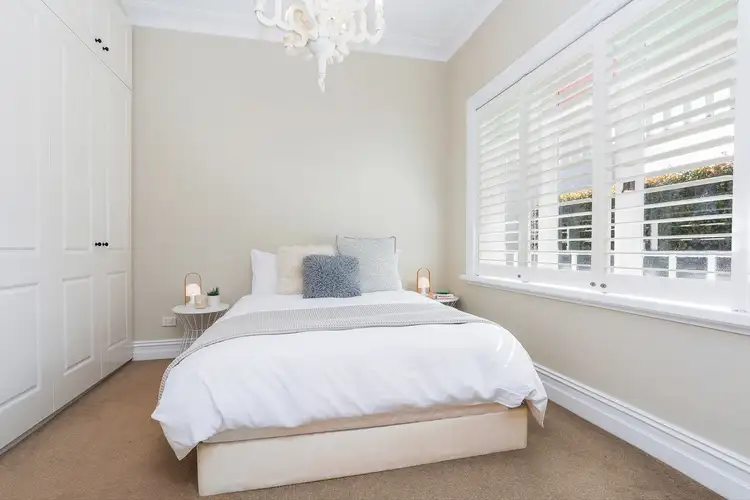 Third view of Homely house listing, 84 Marlborough Street, Leichhardt NSW 2040