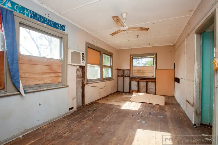 Fifth view of Homely house listing, 5 Walter Street, Rutherford NSW 2320