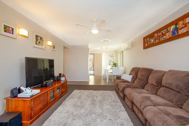 Fourth view of Homely house listing, 12 Hollywood Close, Rutherford NSW 2320