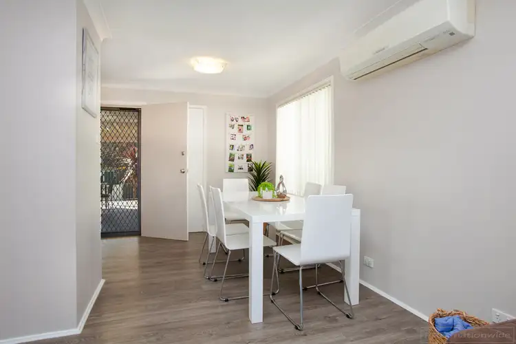 Sixth view of Homely house listing, 12 Hollywood Close, Rutherford NSW 2320