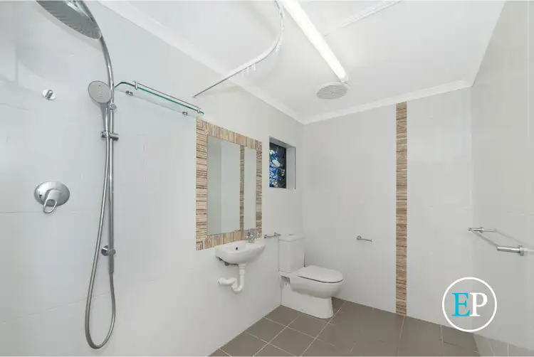 Sixth view of Homely house listing, 20 Winston Crescent, Kirwan QLD 4817