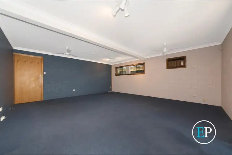 Seventh view of Homely house listing, 20 Winston Crescent, Kirwan QLD 4817