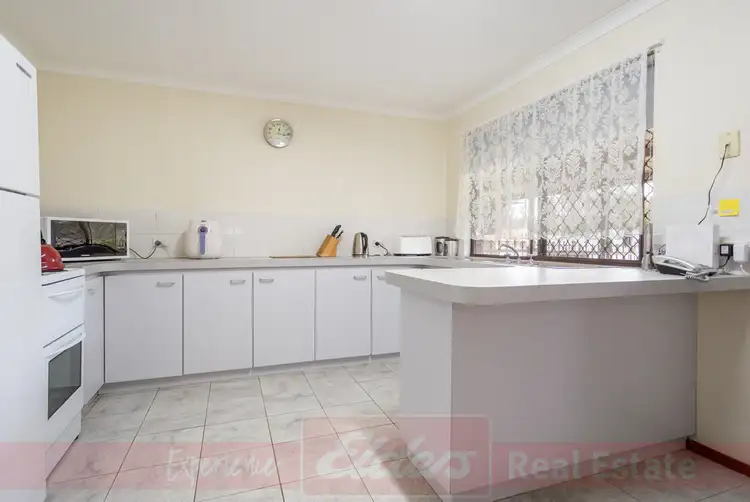 Third view of Homely house listing, 8 Renown Street, Allanson WA 6225