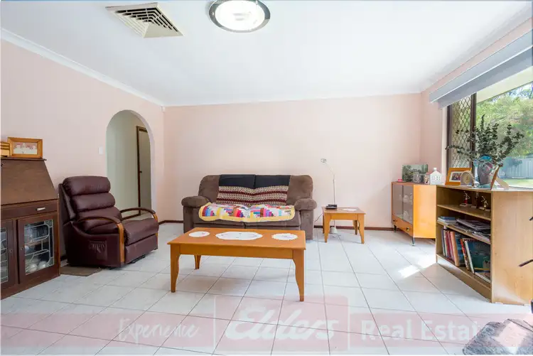 Fifth view of Homely house listing, 8 Renown Street, Allanson WA 6225