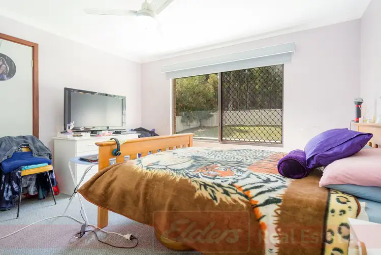 Seventh view of Homely house listing, 8 Renown Street, Allanson WA 6225