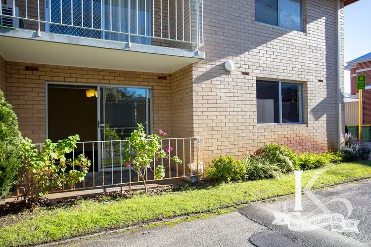 1/92 Sixth Avenue, Maylands WA 6051
