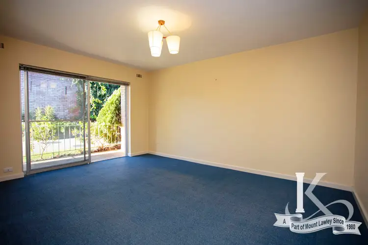Second view of Homely unit listing, 1/92 Sixth Avenue, Maylands WA 6051