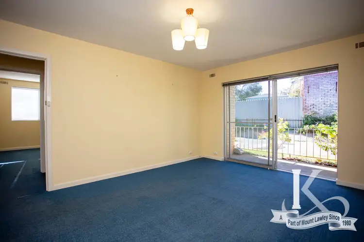 Third view of Homely unit listing, 1/92 Sixth Avenue, Maylands WA 6051
