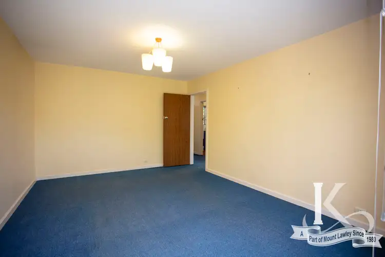 Fourth view of Homely unit listing, 1/92 Sixth Avenue, Maylands WA 6051