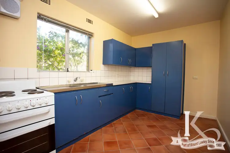 Fifth view of Homely unit listing, 1/92 Sixth Avenue, Maylands WA 6051