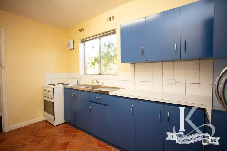 Seventh view of Homely unit listing, 1/92 Sixth Avenue, Maylands WA 6051