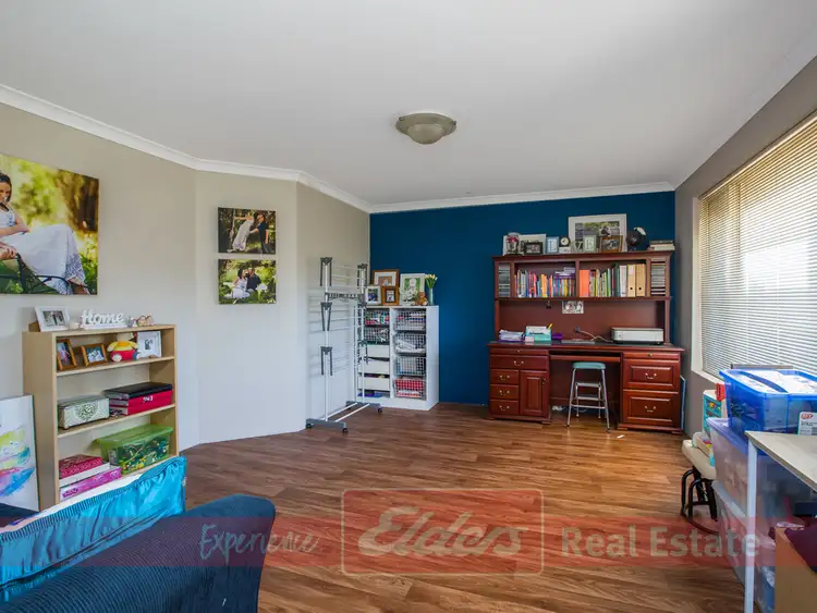 Fourth view of Homely house listing, 82 Somerville Drive, College Grove WA 6230