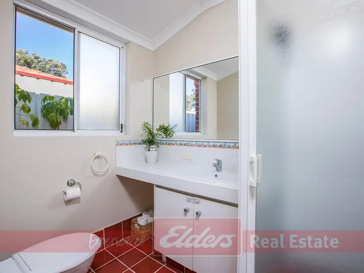Fifth view of Homely house listing, 82 Somerville Drive, College Grove WA 6230