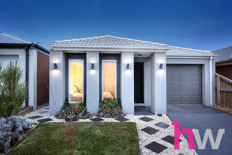 60 Stonebridge Road, Drysdale VIC 3222