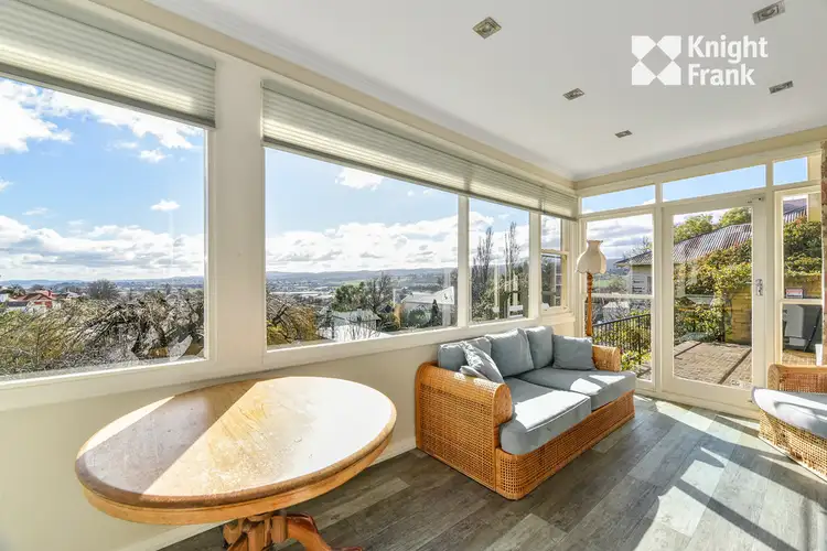 Fourth view of Homely house listing, 4a Suffolk St, Newstead TAS 7250