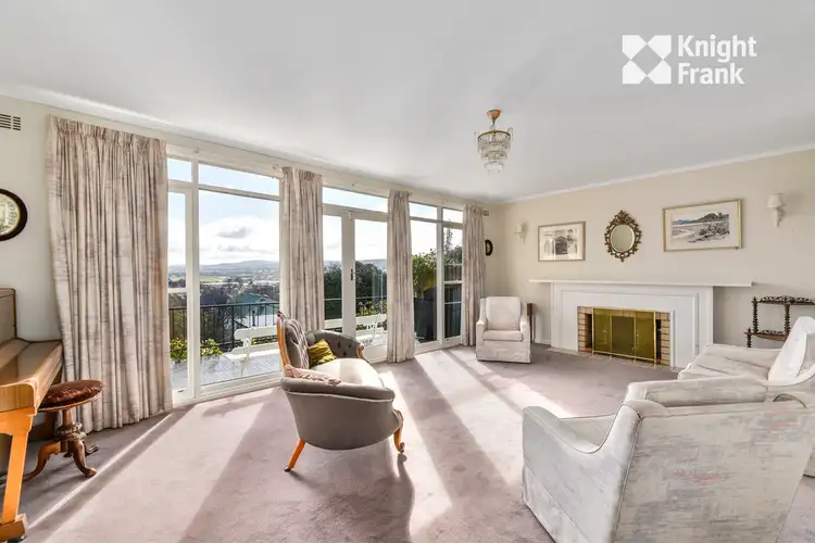 Sixth view of Homely house listing, 4a Suffolk St, Newstead TAS 7250