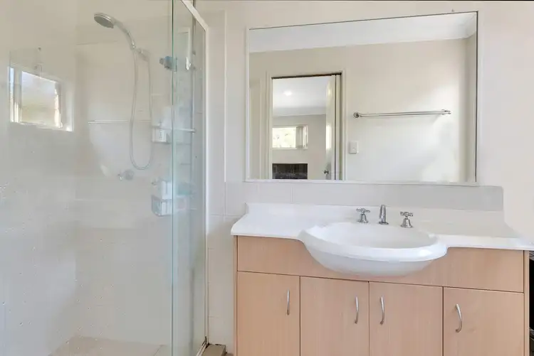 Sixth view of Homely semi-detached listing, 2/15 Eugenia Circuit, Robina QLD 4226