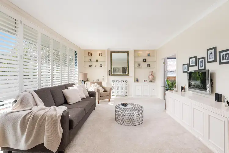 Fourth view of Homely house listing, 6 Trevalsa Place, Burraneer NSW 2230