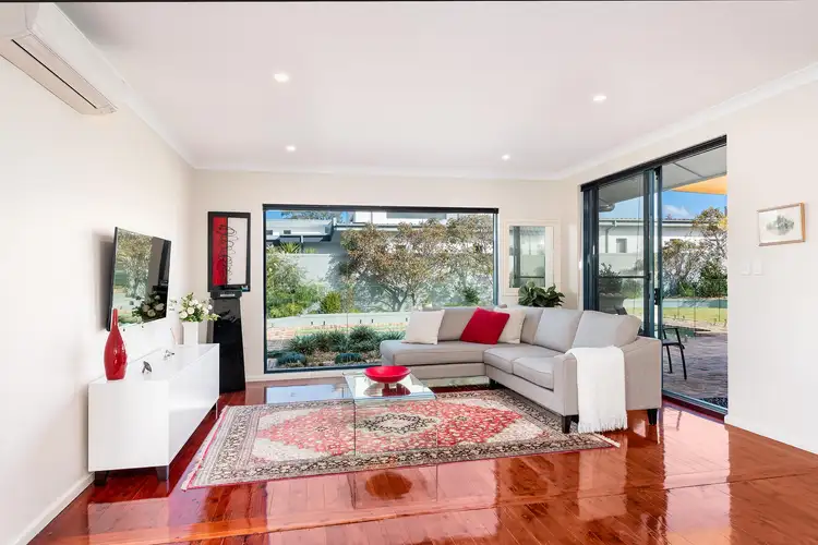 Sixth view of Homely house listing, 6 Trevalsa Place, Burraneer NSW 2230