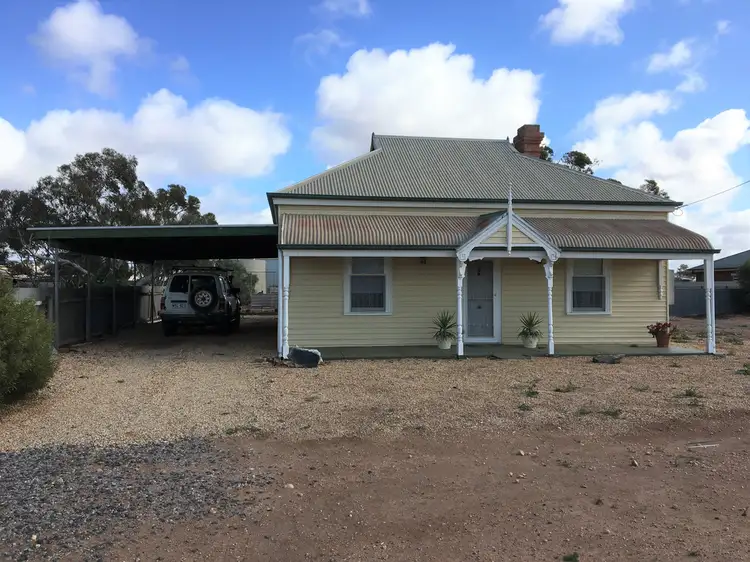 20-22 Wellington Road, Cowell SA 5602