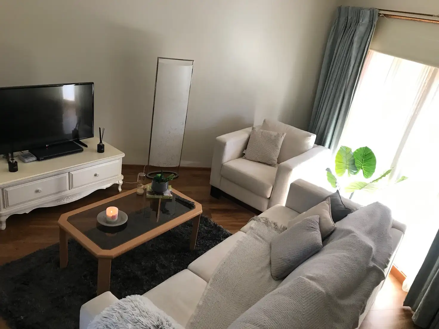 Main view of Homely townhouse listing, 40/156 Clive Steel Avenue, Monash ACT 2904