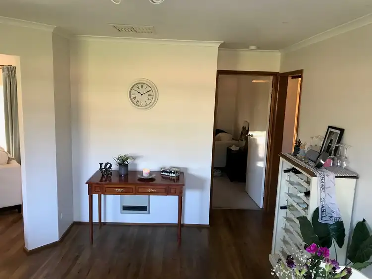 Third view of Homely townhouse listing, 40/156 Clive Steel Avenue, Monash ACT 2904