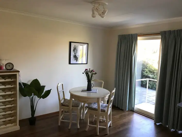 Fourth view of Homely townhouse listing, 40/156 Clive Steel Avenue, Monash ACT 2904