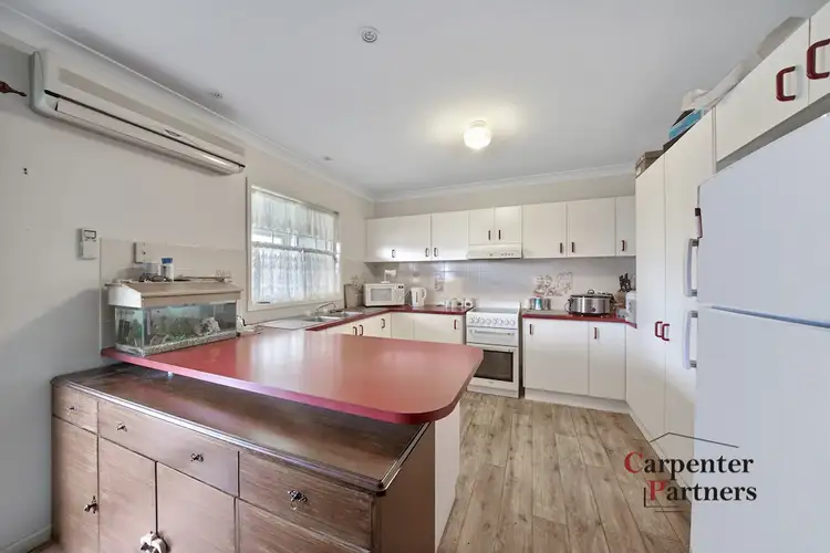 Fourth view of Homely house listing, 17 Ligar Street, Hill Top NSW 2575