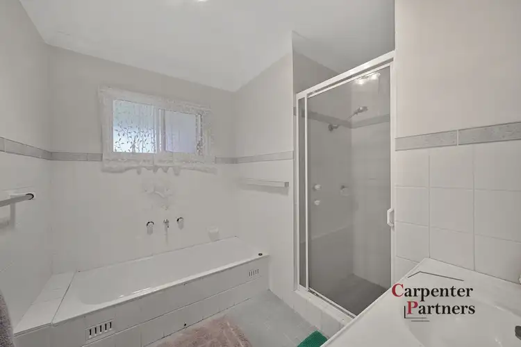 Sixth view of Homely house listing, 17 Ligar Street, Hill Top NSW 2575