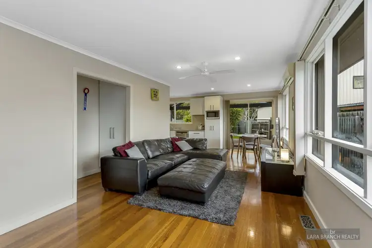 39 Rigel Road, Lara VIC 3212