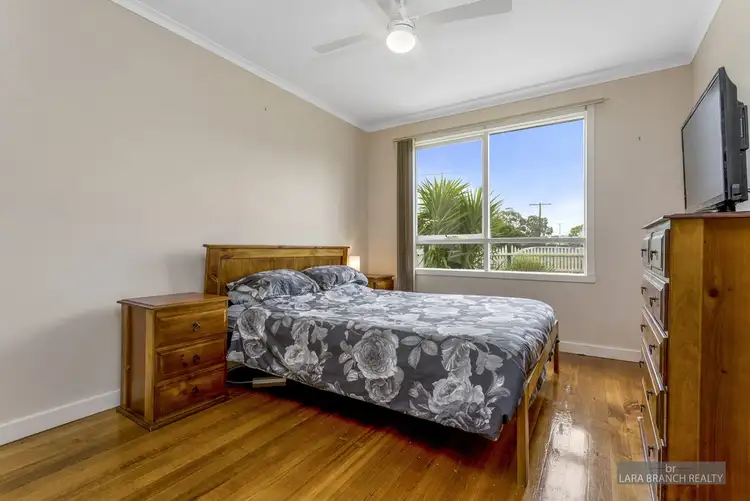 Fifth view of Homely house listing, 39 Rigel Road, Lara VIC 3212