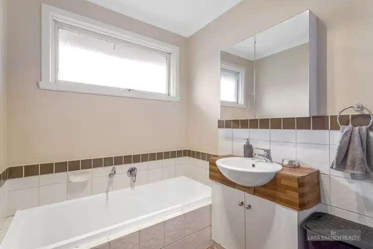 Sixth view of Homely house listing, 39 Rigel Road, Lara VIC 3212