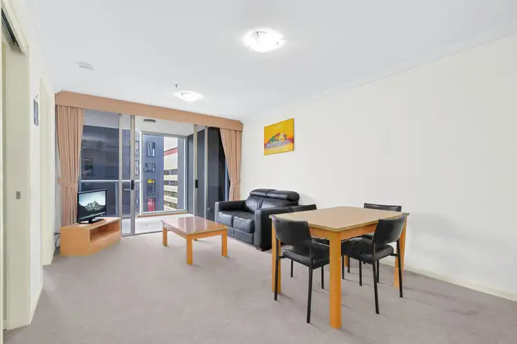 2002/70 Mary Street, Brisbane City QLD 4000