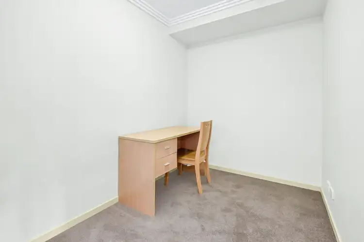 Fourth view of Homely apartment listing, 2002/70 Mary Street, Brisbane City QLD 4000